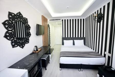 Cnr İnci - 6