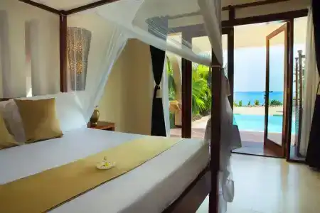 Fruit & Spice Wellness Zanzibar - 101