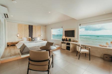 Rocky's Boutique Resort - Veranda Collection Samui - Sha Extra Plus - 121