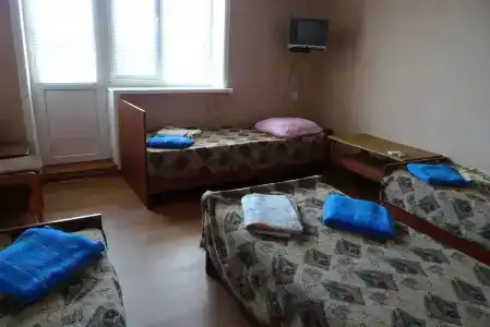 Прибой - 3