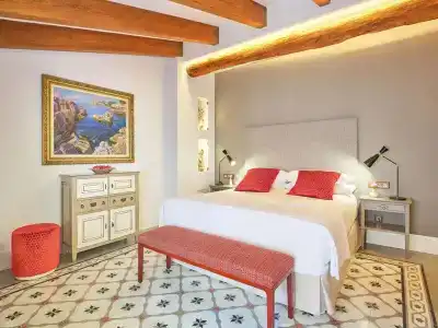 Gloria de Sant Jaume - 38