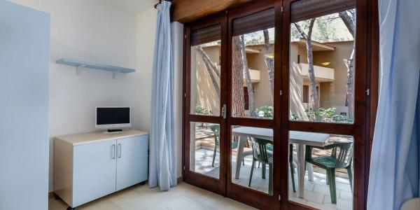 Club Residence Baiaverde - 50