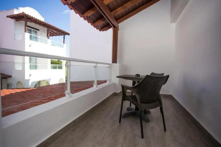 Dreams Dominicus La Romana Resort & Spa - 67