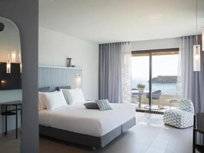 Cayo Exclusive Resort & Spa - 65