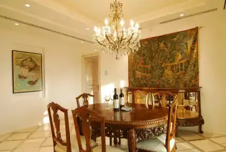 Splendid Conference & Spa Resort - 115