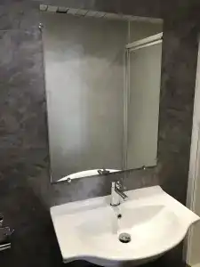 Hôtel de la Fontaine - 66