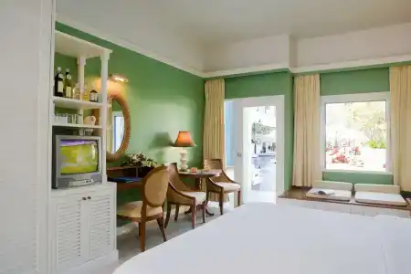 Andaman Seaview, Karon Beach - Sha Plus - 33