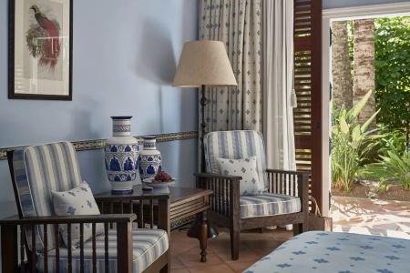Seaside Grand Residencia - Gran Lujo - 42