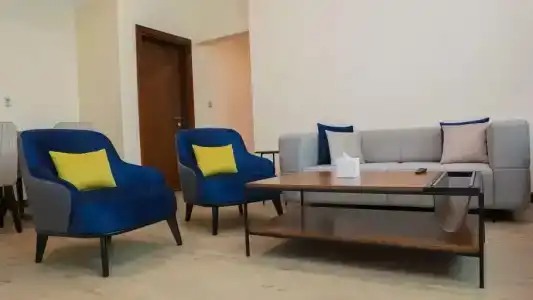 La Maison - 67