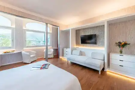 Metropole Suisse - 59
