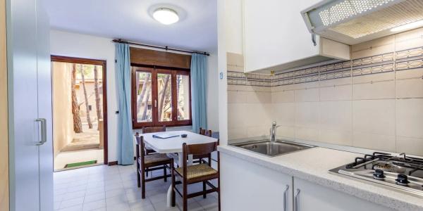 Club Residence Baiaverde - 48