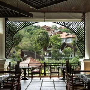 Rawi Warin Resort And Spa - Sha Extra Plus - 8