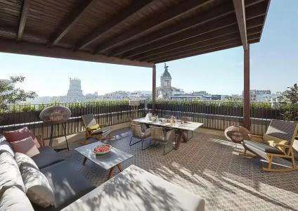 Mandarin Oriental, Barcelona - 67