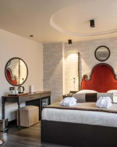 Yigitalp Istanbul - 70