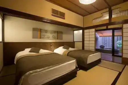 Matsudaya - 60