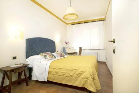 Borgo Grondaie - 131