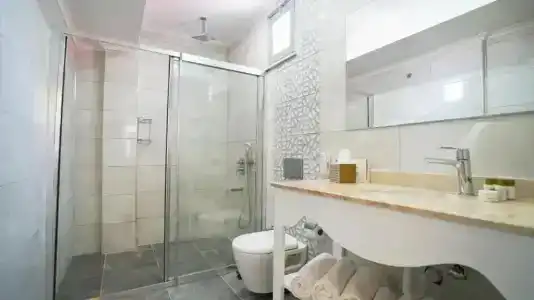 Lyra Resort & Spa - Ultra All Inclusive - 52