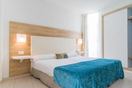 Gara Suites Golf & Spa - 76
