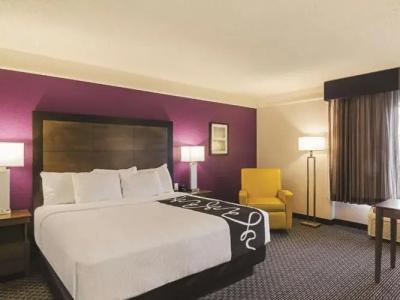 La Quinta By Wyndham Denver Airport Dia - 29