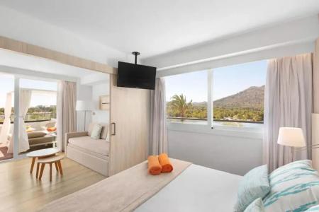 Viva Eden Lago - 34