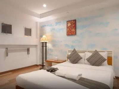 Ibis Hua Hin - Sha Plus - 52