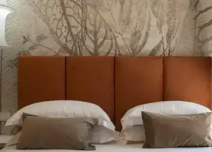 Colonna Suite Del Corso - 67