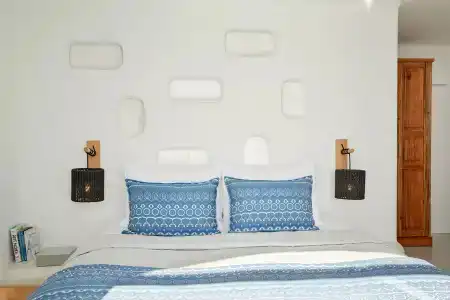 La Perla Villas and Suites - Adults Only - 98