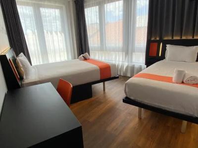 easyLisbon - 26