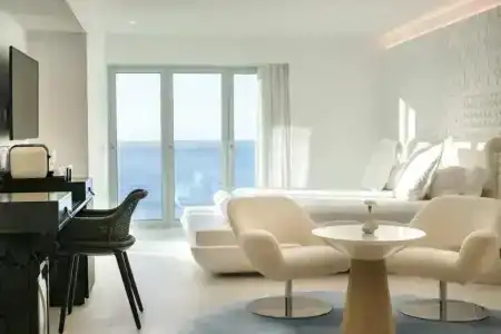 Iberostar Grand Portals Nous - 125