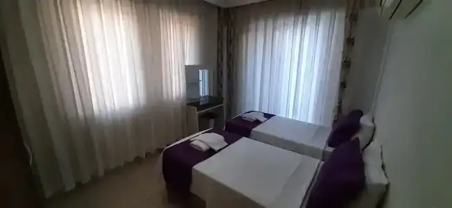 Karya - 55
