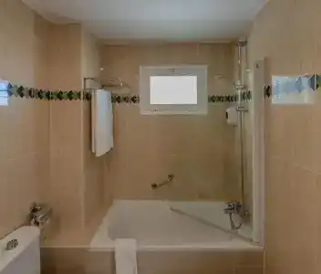 ApartPuerto Azul - 6