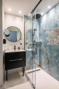 Best Western Alba - 35