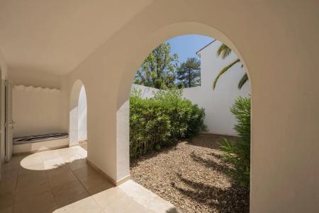 Ostuni Rosa Marina Resort - 64
