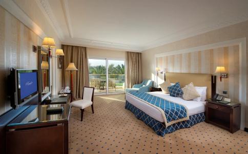 Premier Le Reve & Spa Sahl Hasheesh - Adults Only 16 Years Plus - 47