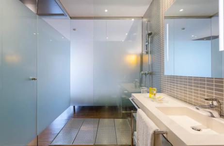 Eurostars Monte Real - 55