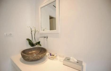 Ostraco Suites - 46