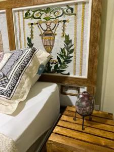 Elele Boutique Aparts - 10