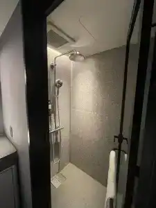 Mercure Kyoto Station - 56