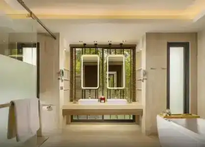 Ramada Resort By Wyndham Khao Lak - Sha Plus Extra - 53
