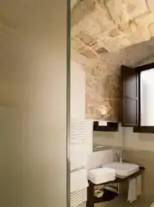 Corte Altavilla - 29