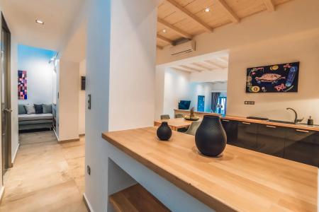 EmGard Suites Kythnos - 43