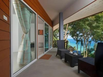 The Cove Phi Phi - 49