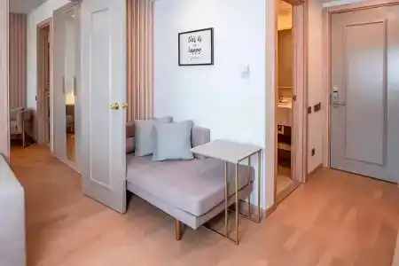 Miramare Queen - Ultra All Inclusive - 53