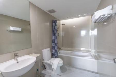The Royal p Phuket - Sha Plus - 73