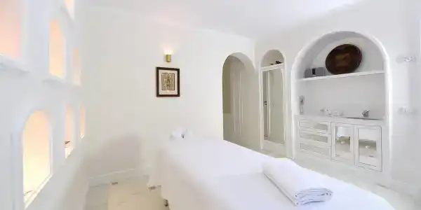 Grand Ambasciatori - 30
