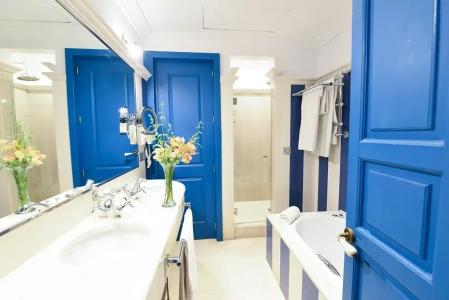 Las Casas de la Judería - 35