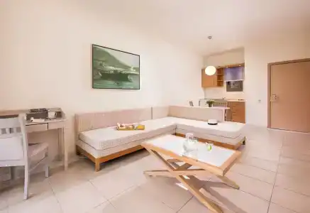 Kassandra Palace & Spa - 76