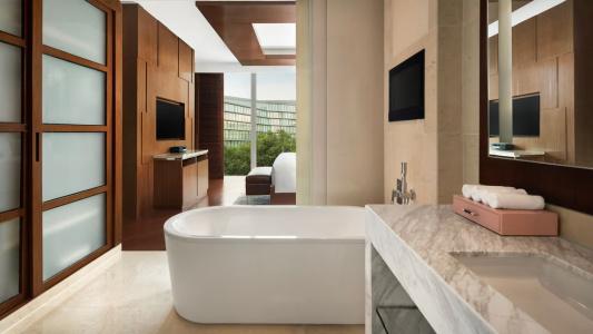 Jw Marriott Hanoi - 62