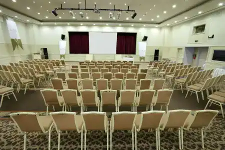 Rixos Premium Tekirova - 7