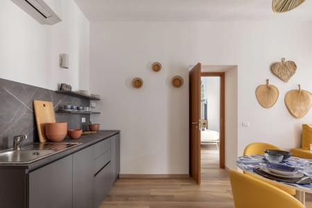b&bs - Palermo Quattro Canti - 57